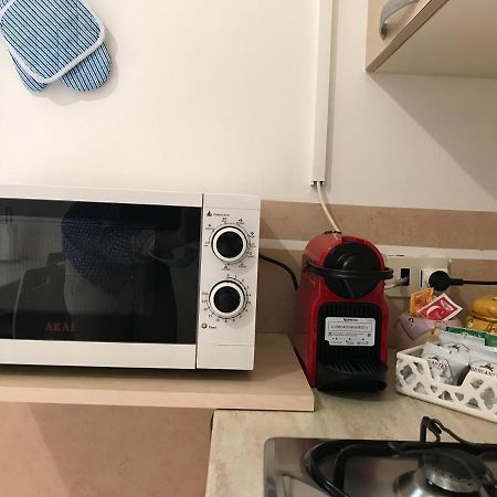 Casetta Porta Riore - Sonnino Casa Vacanze Dış mekan fotoğraf
